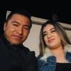marcochavez469